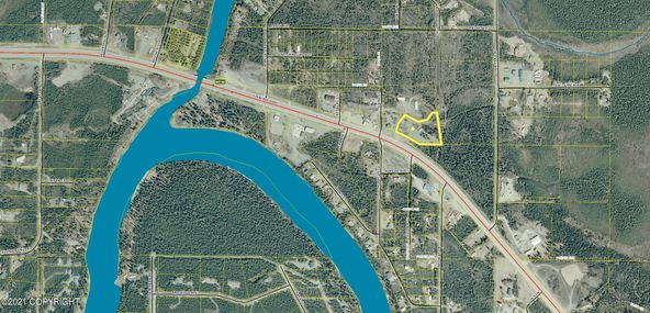 33190 Sterling Hwy, Sterling, AK 99672